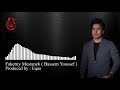 Bassem Youssef Fakerny Mestaneek فاكرني مستنيك 