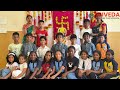 Welcome Back to School | First Day of Academic Year 2026–27
