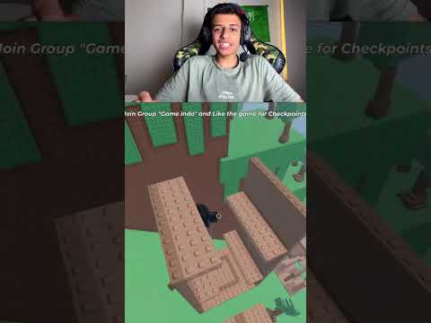 روبلوكس بدت تموت ؟ #roblox #روبلوكس #gaming