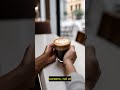 Why a Silent Reply Feels Like a Personal Attack (And How to Stop Overthinking)