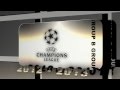 Arsenal Olimpiakos 3/10/12 UEFA CL