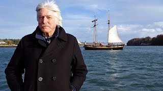 THE BOATS THAT BUILT BRITAIN in full HD