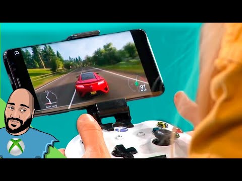 project-xcloud-hands-on-impressions:-streaming-xbox-games!