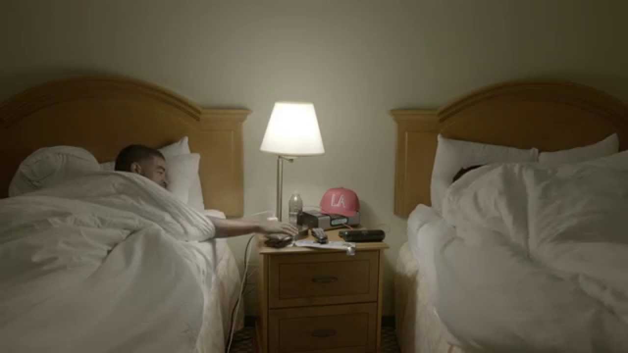 The Night Before Match Day - All For One video phone beyonce mp3
