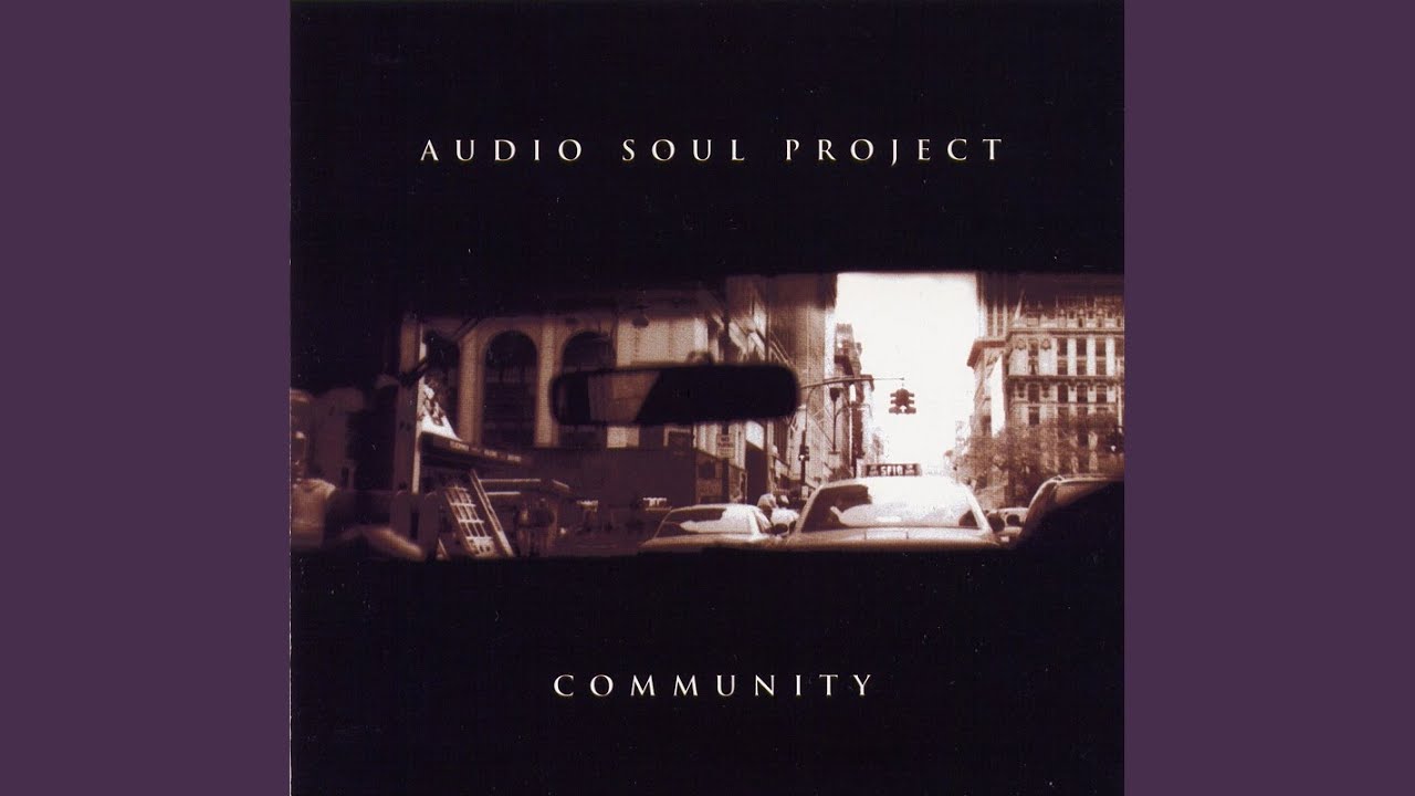 Memory (Take You Higher)