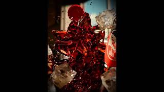 I Confess I Was Born To Be A 3D Modeler Professional Advertising