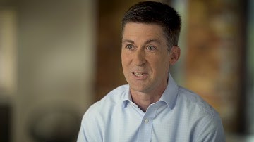 Meet CoLabs + IntelAgree