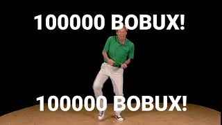 100000 BOBUX