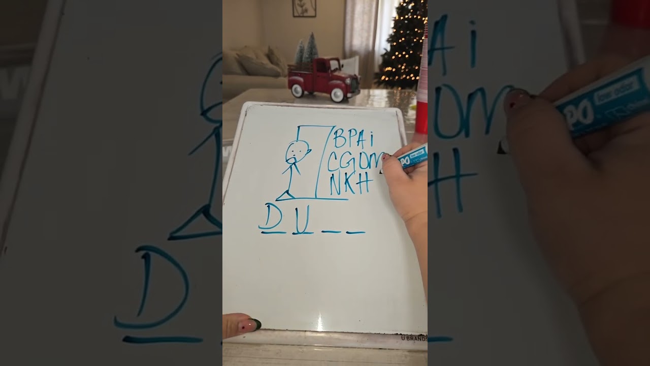 Merry Christmas 🎅 🎄 ❤️ 