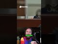 Restraining Order Issued for Online Harassment & Doxxing! #shorts