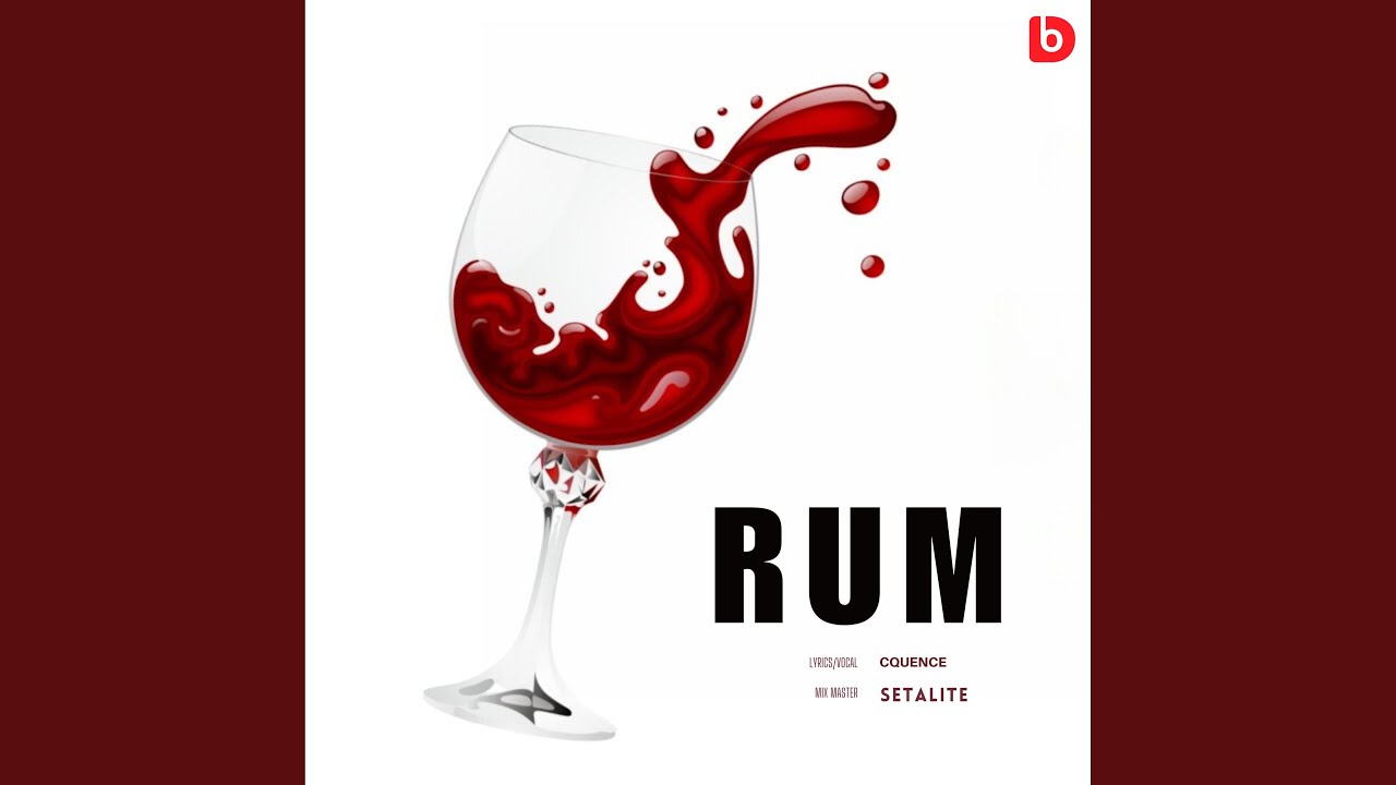 Obejrzyj Rum w YouTube Obejrzyj Rum w YouTube