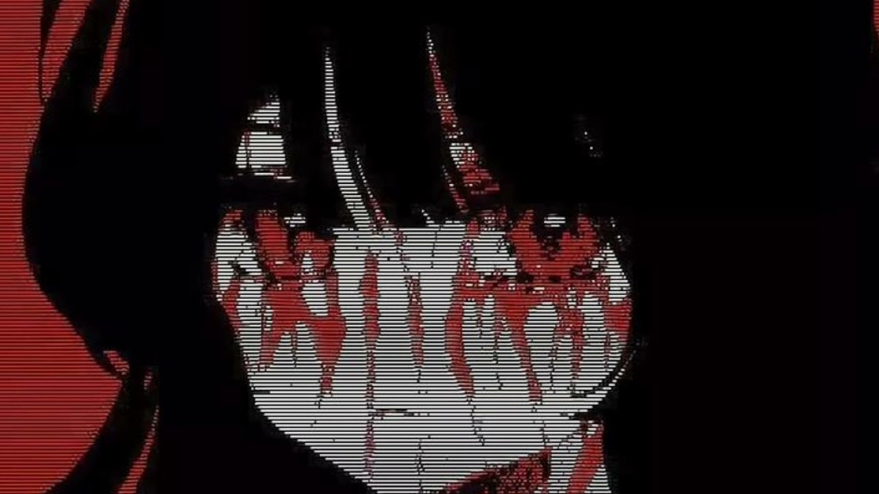 Tokyo Teddy Bear - Neru ✿Slowed n Reverb✿