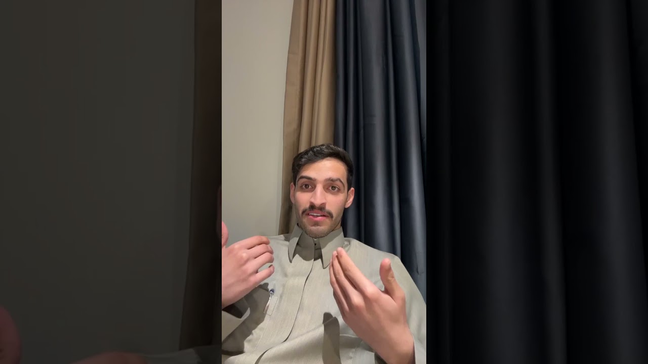 بث عبدالعزيز الحارثي 🌟 ج١ 