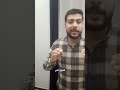 الحمله البريطانيه علي مصر حمله فريزر