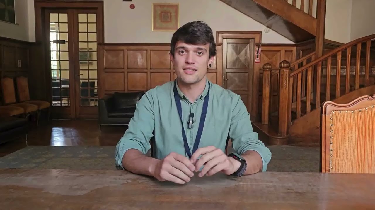 Partner Experiences with HealthChain Interregional Collaboration