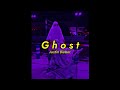 Justin Bieber Ghost Slowed TikTok Version If I Can T Be Close To You 