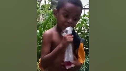 Wauta tindizzz Airu kamoro