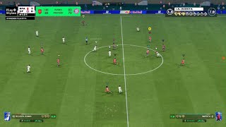 Brazukas FA x Tropa do Pro - Mog (05/06/26)