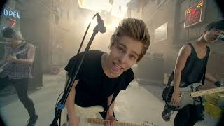 5 Seconds Of Summer  She Looks So Perfect   