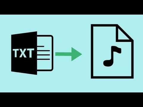 COMO CONVERTIR TEXTO A VOZ CON PYTHON Y GUARDARLO EN MP3 !! 🗣📝