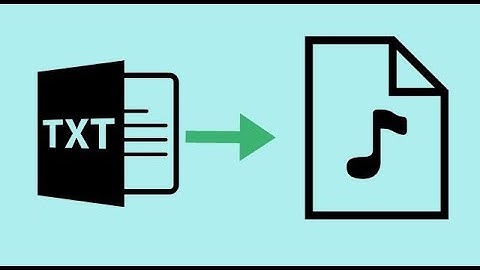 COMO CONVERTIR TEXTO A VOZ CON PYTHON Y GUARDARLO EN MP3 !! 🗣📝
