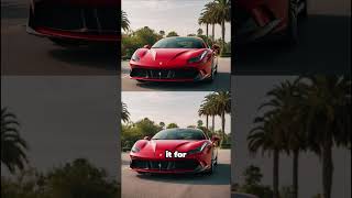 The Big Question | How much money you need to survive in 2024  #wealthyhabits