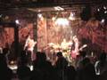THE 48s ハッピーチューンが好きだ