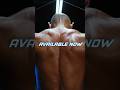 NEW Hybrid Program is Live 🔥LInk in Bio Star.FrankMedrano.com