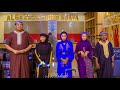 AL GAZARU VENTURES New Advert Ft UMAR M SHARIFF AMAL UMAR MAISHADDA RUKY ALIM A HAFEEZA AL GAZARU VENTURES New Advert Ft UMAR M SHARIFF AMAL UMAR MAISHADDA RUKY ALIM A HAFEEZA