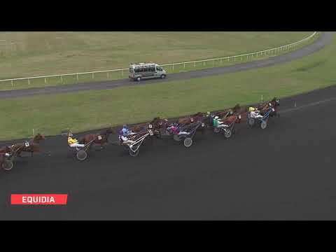 Black Jack From - QUinté+ - Prix du Croisé Laroche - Vincennes - 01/01/19 - Black Jack From - QUinté+ - Prix du Croisé Laroche - Vincennes - 01/01/19