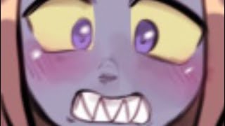 Banbuds Moaning, yelping, squeaking, and screaming compilation