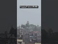 Prayagraj में Sukoon की बारिश