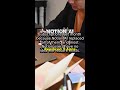 Notion AI Just Replaced 3 Apps I Was Paying $30/Month For