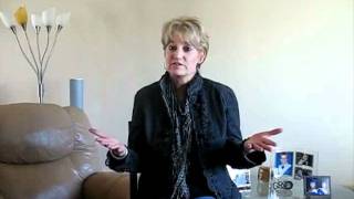 Lynell Henry Tells Us About Working Part Time With Vector Marketing