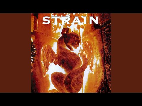 Strain — Here And Now