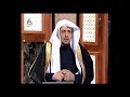 حديث العائد في هبته لا ينطبق على عود الوالد في هبته لولده