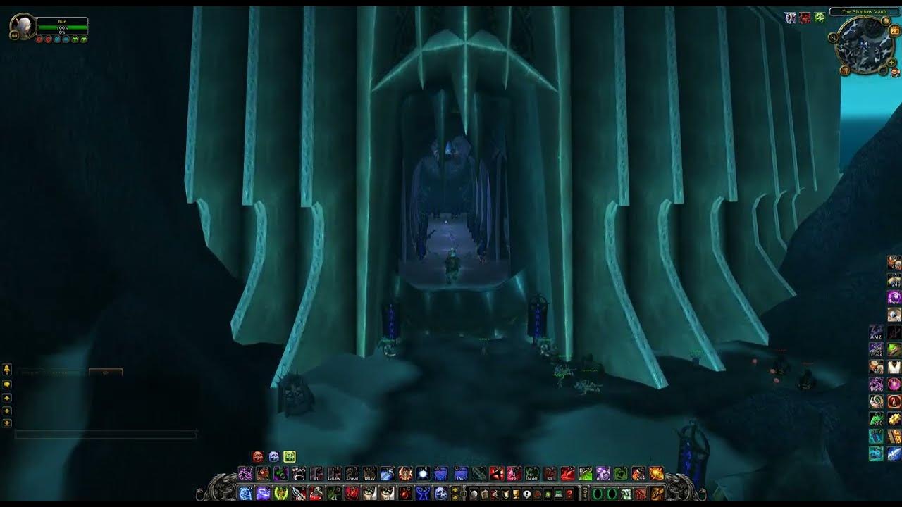 pattern-abyssal-bag-from-where-to-get-wow-wotlk-youtube