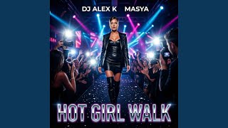 Download Lagu Hot Girl Walk Download Lagu Hot Girl Walk