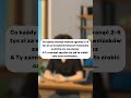 #viral #afiliacja #jakzarabiać #zdomu #dlaciebie #zarabianieonline #motywacja #darmowykurs