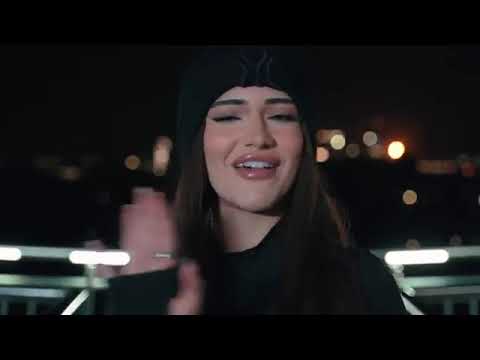 اغنية كافرة بايامي نزلت نايا والان قلبي