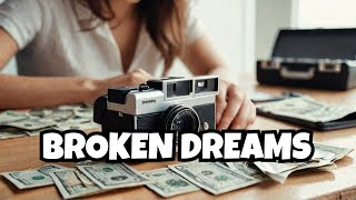 The $20 Fujifilm Instax Mini 99 is a WASTE of Money!