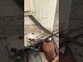 IFB GAS LEAK #vapi #airconditioner #ytshorts #accircuits #airconditioning #electrical #cooling