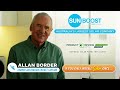Sunboost  australias largest solar company