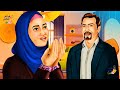 من القصص الواقعية لا تيأس من رحمة الله وسر الوردة الحمراء