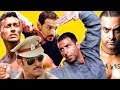 INDIANS KICK ASS | Music Video | DAVIS | Tiger Shroff John Abraham Aamir Khan Salman Khan