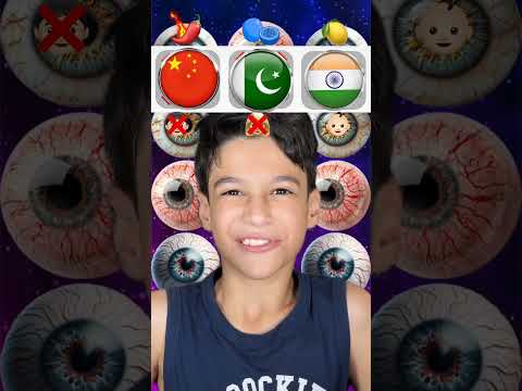 Duniya ki sab se pyari awaz🥰 #azan #islamicvideos #islamicstutus #shortsfeed #shorts #azma #quran