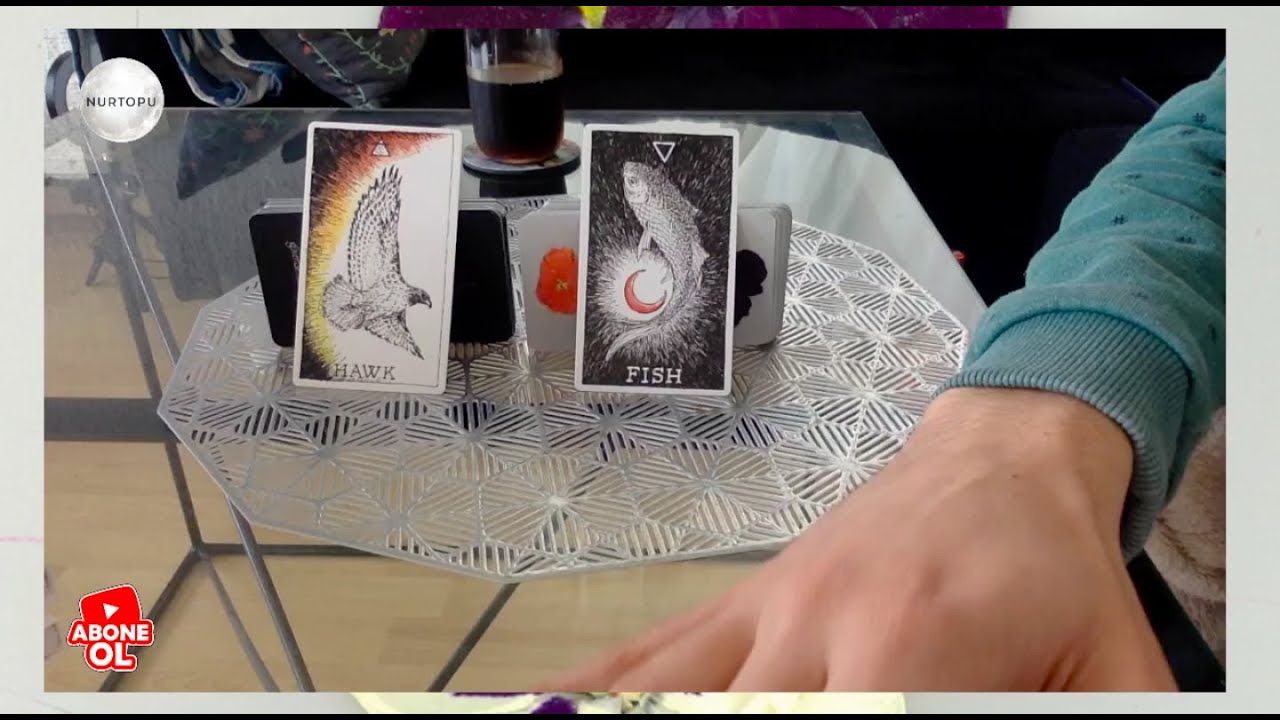 BEN ŞOK!!!💜 DESTE SEÇ💙 Benden ne saklıyor? Sakladığı gerçekler neler? Gerçek niyeti ne? #tarot #aşk