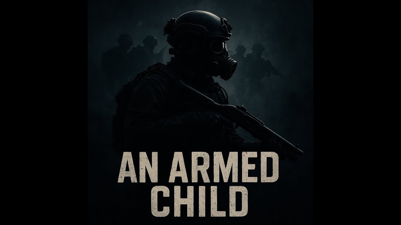 Tracking Targets with the Boys | RDR2 Bounty Hunting