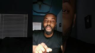 One person at a time...#feelgood #raisethevibration
Book a 1-on-1 Mental conditioning session with me
(lets talk about things I cant share here...😏
https://Calendly.com/youarecreators2 One person at a time...#feelgood #raisethevibration