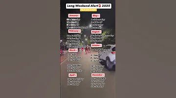2025 Holiday Calendar Newyear2025 Holidaycalendar Holidaylist2025 Holiday 2025 Calendar 